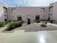 jardin-esculturas-2024 (99)